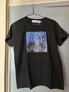 （分類：）位於 。 由 wa.lala 提交（商品編號 1456137338，圖片 1）。簡介： 。