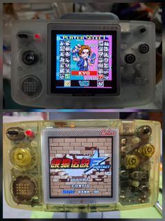（分類：）位於 。 由 junlee0 提交（商品編號 1298134720，圖片 1）。簡介： 。