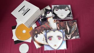 （分類：）位於 。 由 akennyb 提交（商品編號 1456068388，圖片 1）。簡介： 。
