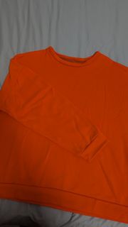 (Category: ) located in . Submitted by jp.warehouse (Listing ID 1456154369, Image 1). Description: .