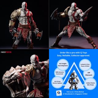 (Category: ) located in . Submitted by cj_toys (Listing ID 1456124766, Image 1). Description: .