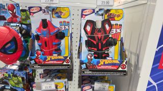 (Category: ) located in . Submitted by keigoangelz (Listing ID 1456102637, Image 1). Description: .