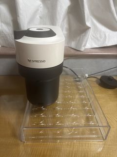 （分類：）位於 。 由 talyorwong 提交（商品編號 1455893315，圖片 1）。簡介： 。