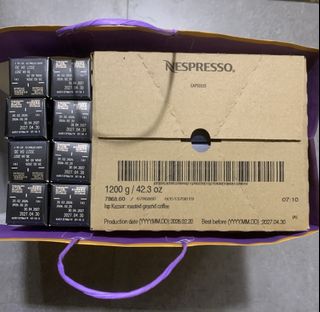 (Category: ) located in . Submitted by sgelectric (Listing ID 1456091764, Image 1). Description: .