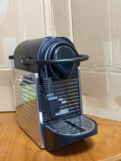 （分類：）位於 。 由 bysolgr 提交（商品編號 1456208414，圖片 1）。簡介： 。