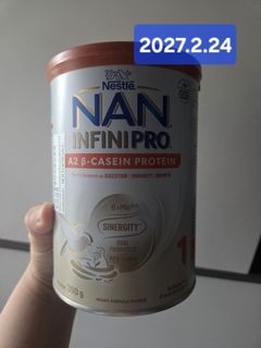 （分類：）位於 。 由 step_wong 提交（商品編號 1456144229，圖片 1）。簡介： 。