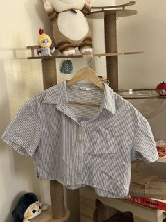 (Category: ) located in . Submitted by onlinethriftstoreph (Listing ID 1456189080, Image 1). Description: .