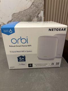 （分類：）位於 。 由 my903 提交（商品編號 1456191437，圖片 1）。簡介： 。