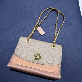 (Kategori: ) berada di . Dikirim oleh goodstuffgoodquality (ID iklan 1456145995, Gambar 1). Deskripsi: .
