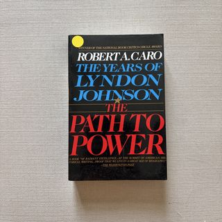 (Category: ) located in . Submitted by affordablebookparadise (Listing ID 1456225129, Image 1). Description: .