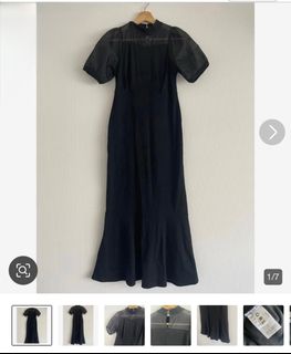 （分類：）位於 。 由 pearldrumjapan 提交（商品編號 1456193668，圖片 1）。簡介： 。