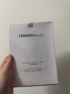 （分類：）位於 。 由 honcmori 提交（商品編號 1456190789，圖片 1）。簡介： 。