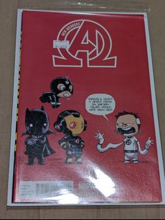(Category: ) located in . Submitted by Comicbookwarehouse (Listing ID 1456184961, Image 1). Description: .