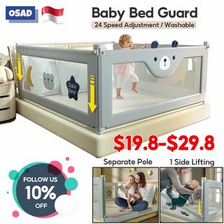 (Category: ) located in . Submitted by fedoralady (Listing ID 1456165109, Image 1). Description: .