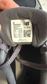 （分類：）位於 。 由 chakfung_ 提交（商品編號 1456168021，圖片 1）。簡介： 。