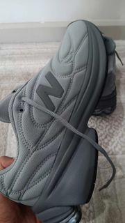 (Category: ) located in . Submitted by sj23pj (Listing ID 1456169815, Image 1). Description: .