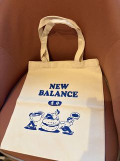 （分類：）位於 。 由 mollyak 提交（商品編號 1456146089，圖片 1）。簡介： 。