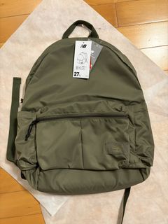（分類：）位於 。 由 masterways 提交（商品編號 1456188719，圖片 1）。簡介： 。