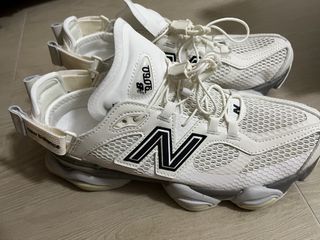 （分類：）位於 。 由 surewinwinwin 提交（商品編號 1456175118，圖片 1）。簡介： 。