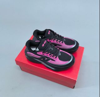 (Category: ) located in . Submitted by khai.uasneakers (Listing ID 1456145815, Image 1). Description: .