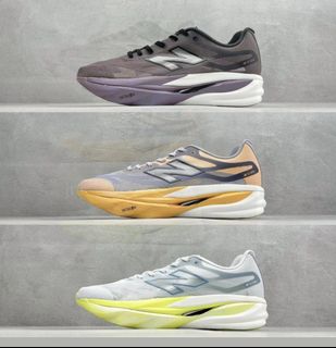 （分類：）位於 。 由 lakeesha_veum 提交（商品編號 1456056745，圖片 1）。簡介： 。