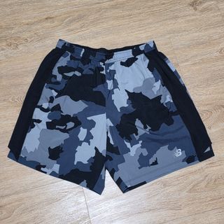 (Category: ) located in . Submitted by aden_li87 (Listing ID 1456187549, Image 1). Description: .