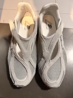 （分類：）位於 。 由 Samsumsum 提交（商品編號 1456123532，圖片 1）。簡介： 。
