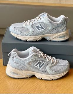 （分類：）位於 。 由 uioe55071400 提交（商品編號 1456203945，圖片 1）。簡介： 。