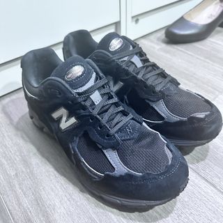 （分類：）位於 。 由 elliexdd 提交（商品編號 1456157622，圖片 1）。簡介： 。