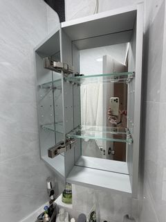 （分類：）位於 。 由 jendo218 提交（商品編號 1454017449，圖片 1）。簡介： 。