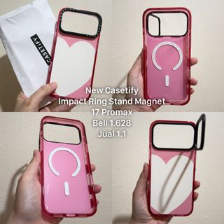(Kategori: ) berada di . Dikirim oleh rarepops_ (ID iklan 1456111892, Gambar 1). Deskripsi: .
