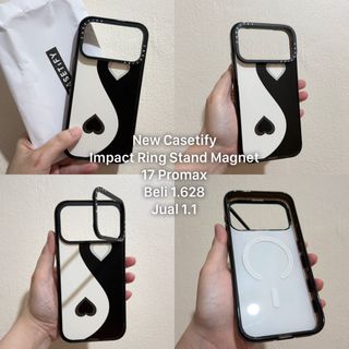(Kategori: ) berada di . Dikirim oleh rarepops_ (ID iklan 1456112172, Gambar 1). Deskripsi: .