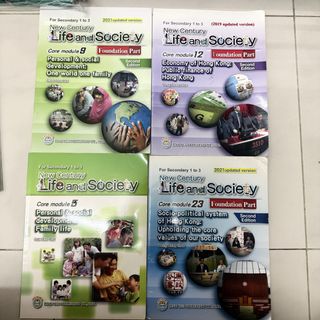 （分類：）位於 。 由 sud_mgr 提交（商品編號 1456173745，圖片 1）。簡介： 。