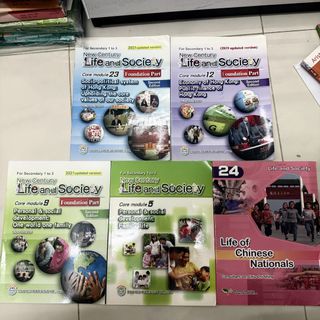 （分類：）位於 。 由 sud_mgr 提交（商品編號 1456174657，圖片 1）。簡介： 。