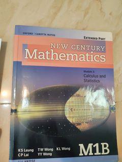 （分類：）位於 。 由 mus.dais 提交（商品編號 1456094682，圖片 1）。簡介： 。