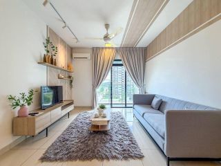 (Category: ) located in . Submitted by mudah1054355 (Listing ID 1456045407, Image 1). Description: .