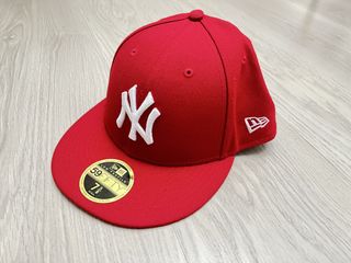 由 tttddd (刊登 ID 1456168888，圖片 1) 提交，位於 的 (類別：)，說明：。