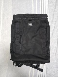 (Category: ) located in . Submitted by ddc77 (Listing ID 1456191307, Image 1). Description: .