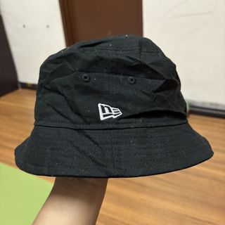(Category: ) located in . Submitted by nasria_store (Listing ID 1456174806, Image 1). Description: .