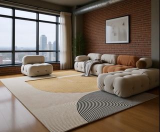 (Category: ) located in . Submitted by furnispace (Listing ID 1456177539, Image 1). Description: .