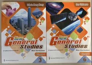 （分類：）位於 。 由 olachan 提交（商品編號 1456125801，圖片 1）。簡介： 。