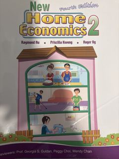 （分類：）位於 。 由 cycrallh 提交（商品編號 1456125716，圖片 1）。簡介： 。