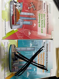 （分類：）位於 。 由 theevilling 提交（商品編號 1454525349，圖片 1）。簡介： 。
