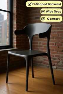 (Category: ) located in . Submitted by furnishspace (Listing ID 1456068015, Image 1). Description: .