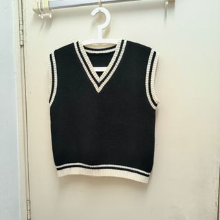 (Category: ) located in . Submitted by yeng_yi (Listing ID 1456197718, Image 1). Description: .