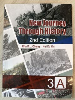 （分類：）位於 。 由 aachung 提交（商品編號 1456109194，圖片 1）。簡介： 。