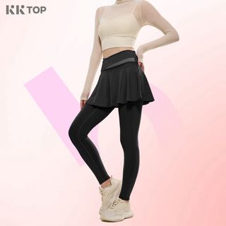 (Kategori: ) berada di . Dikirim oleh abcdita (ID iklan 1456226346, Gambar 1). Deskripsi: .