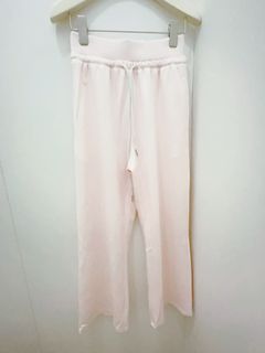 （分類：）位於 。 由 Seoul_to_you 提交（商品編號 1456187841，圖片 1）。簡介： 。