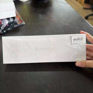 (Category: ) located in . Submitted by PROMOBILE_MASAI (Listing ID 1456160514, Image 1). Description: .