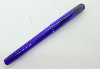 (Category: ) located in . Submitted by penwatch (Listing ID 1456054531, Image 1). Description: .